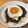 jn_njv♪'s cooksnap of when they made 市販のルーで♪こく旨簡単キーマカレー☆.