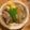 ボブナナ's cooksnap of when they made めんつゆで簡単♪肉じゃが.