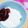 まぶたん's cooksnap of when they made ヨーグルトの簡単デザート.
