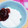 まぶたん's cooksnap of when they made ヨーグルトの簡単デザート.