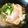 セネーペー's cooksnap of when they made おつゆウマ過ぎ…♡簡単な鍋焼きうどん❀.