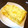 える°'s cooksnap of when they made ふわふわのだし巻き卵（優しい卵焼きです）.