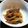 クリーピングタイム☆'s cooksnap of when they made 簡単！！ふきのポン酢和え.
