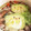 てちみかん's cooksnap of when they made たっぷり野菜とウインナーのポトフ.