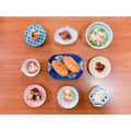 nacchan♫'s cooksnap of when they made いなり寿司 簡単おいしい！.