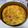 ぶさかわジミー's cooksnap of when they made りんごバナナ洋梨ケーキ☆ココナッツオイル.