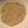 Yokchina's cooksnap of when they made フードプロセッサー高野豆腐パウダー☆粉末.