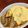 ルぴあ's cooksnap of when they made ホワイトソース (ギリシャ料理 ムサカ用.