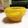 瑠璃姫様's cooksnap of when they made 国産レモンのはちみつ漬け。.