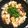 Chiccoちこ's cooksnap of when they made ポンの鶏肉の梅ポン酢炒め.