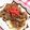 よし☆☆☆'s cooksnap of when they made モテる！吉野家風牛丼.