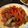 canadawhistler's cooksnap of when they made かわピー☆.