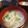 canadawhistler's cooksnap of when they made 鶏皮のゆで汁で簡単！鶏白湯にゅうめん！.
