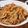 低カロ探検隊's cooksnap of when they made 白滝でがっつり低カロ♪豚キムチ☆温玉のせ.