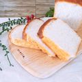 あおひなこ's cooksnap of when they made ホシノ天然酵母☆山食.