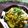 haruku221's cooksnap of when they made もやしとにらの炒め物　☆☆.
