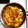ぷっくりんご's cooksnap of when they made 簡単！和風きのこスープ.