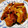 よよっち♪'s cooksnap of when they made 簡単！焼き鳥風 鶏の照り焼き.