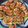 クックUU3OU1☆'s cooksnap of when they made ズッキーニとミニトマトのチーズ焼き.
