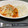 クックJHHCG1☆'s cooksnap of when they made 簡単・美味しい・映える♡チキンのトマト煮.