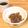 ChunChun☆≡'s cooksnap of when they made ご飯が止まらない♡そぼろ.