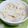 みっくママ's cooksnap of when they made 美味しいお出しでにゅうめん✿.