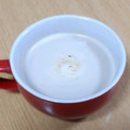 ふうはっちゃん's cooksnap of when they made ほっこり気分♪私のカフェオレ.