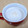ふうはっちゃん's cooksnap of when they made ほっこり気分♪私のカフェオレ.