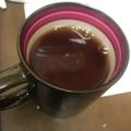 みりん調味料's cooksnap of when they made カルダモン・ティ.