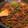 クックVOC2SF☆'s cooksnap of when they made ひき肉とキャベツのみそ炒め.