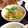 yunchan722's cooksnap of when they made 中華ドレも簡単手作り♪春雨サラダ.