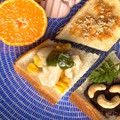 サヤスカマカン's cooksnap of when they made ささみとコーンとピーマンの中華炒め.