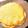 たここんぶ's cooksnap of when they made ツナマヨコーンピザ！人気No.2.