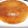 もものkitchen's cooksnap of when they made 炊飯器で簡単！チーズケーキ.