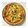 doramin☆'s cooksnap of when they made ベーコンとほうれん草のキッシュ.