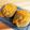 クック8KB7FJ☆'s cooksnap of when they made 低糖質ココフラパン.