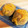 クック8KB7FJ☆'s cooksnap of when they made 低糖質ココフラパン.