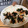 くりちょ～ん's cooksnap of when they made たらこマヨもち♪.