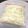 ☆こまっと☆'s cooksnap of when they made とっても便利！えのき茸の冷凍.