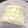 ☆こまっと☆'s cooksnap of when they made とっても便利！えのき茸の冷凍.