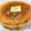 やきねこ's cooksnap of when they made 基本のパンケーキ.