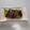 クックVESREV☆'s cooksnap of when they made ＊カレイの煮付け＊.