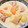 Ojaりん's cooksnap of when they made 簡単な白菜とソーセージのクリーム煮.