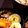 おうちごはん☆'s cooksnap of when they made わかめとツナをポン酢で！.