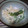 salymama's cooksnap of when they made ☆中華風☆ほうれん草の白和え.