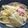 クックSNAP25☆'s cooksnap of when they made きのことハーブのアーリオオーリオ.