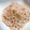☆クッキングパンダ☆'s cooksnap of when they made 簡単おつまみ☆レンコンの明太子炒め.