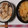 ⭐HALCA☆'s cooksnap of when they made 残りのおでんつゆで♪炊き込みご飯.