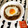 ゆでたたまご's cooksnap of when they made UFOの青のりなし.