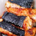 ☆mamingo☆'s cooksnap of when they made ほんまや！！まさに蒲焼きやないか丼.